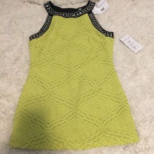 Beautiful top for any day